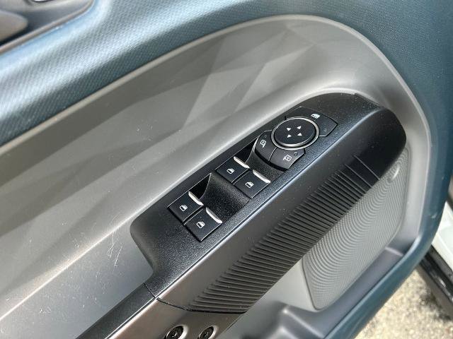 Certified 2024 Ford Maverick XLT w/ XLT Luxury Package image 18