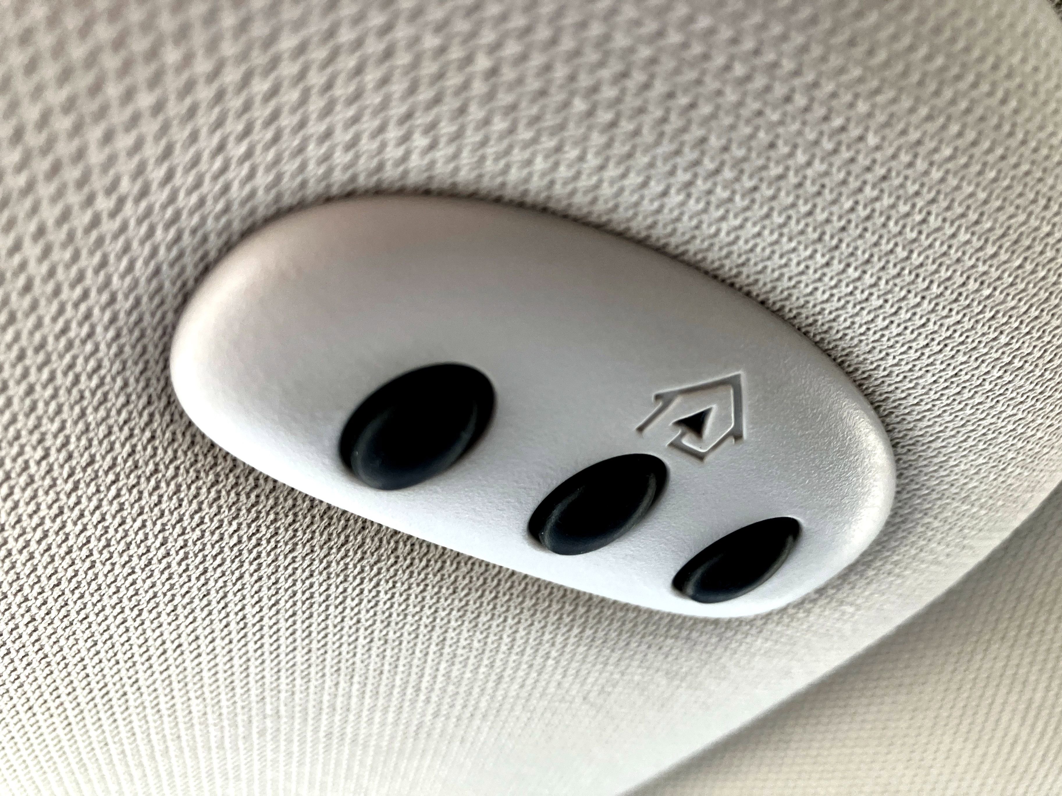 Certified 2024 Ford Edge SEL w/ Convenience Package image 32