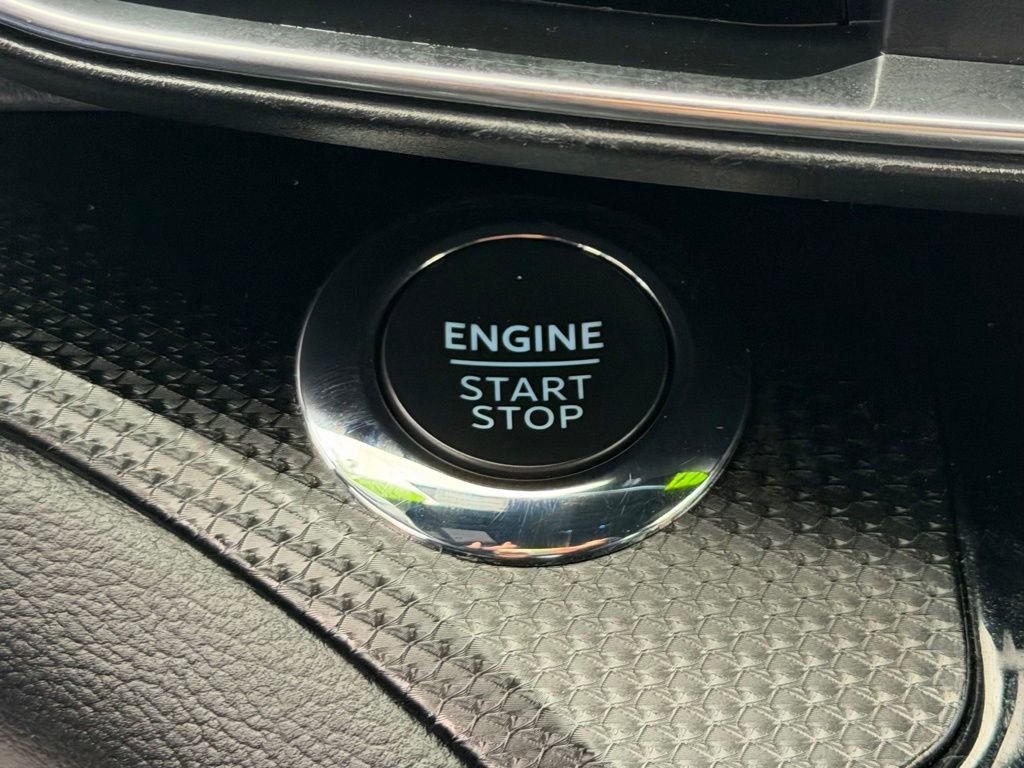 Certified 2022 Ford Explorer ST w/ Equipment Group 401A image 21