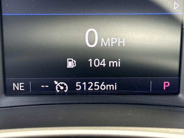 Used 2021 GMC Terrain SLT FWD image 31