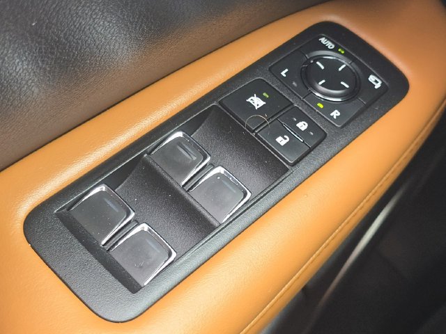 Used 2022 Lexus RX 350 AWD w/ Premium Package image 27