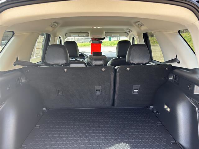 Certified 2023 Ford Bronco Sport Big Bend image 18