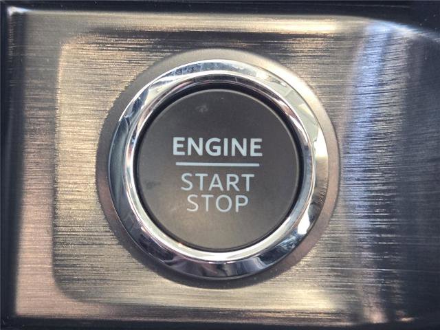 Certified 2026 Ford F350 Lariat AWD/4WD image 20