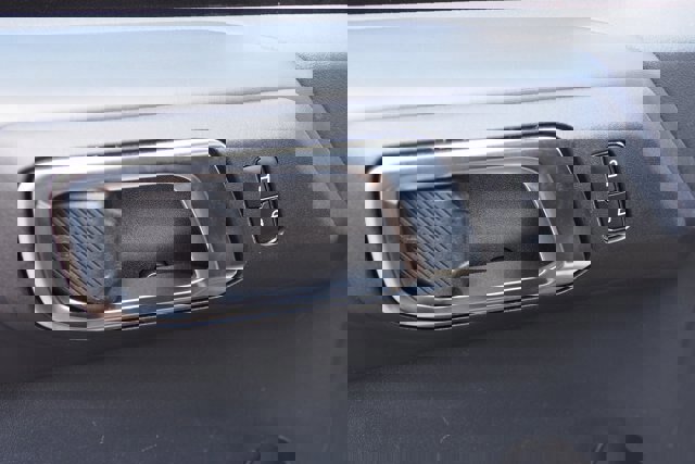 Certified 2025 Ford Bronco Outer Banks image 19