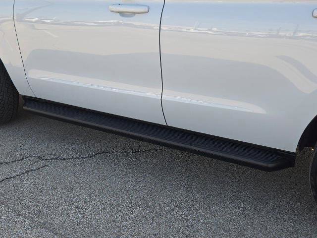 Certified 2025 Ford Expedition Active image 17