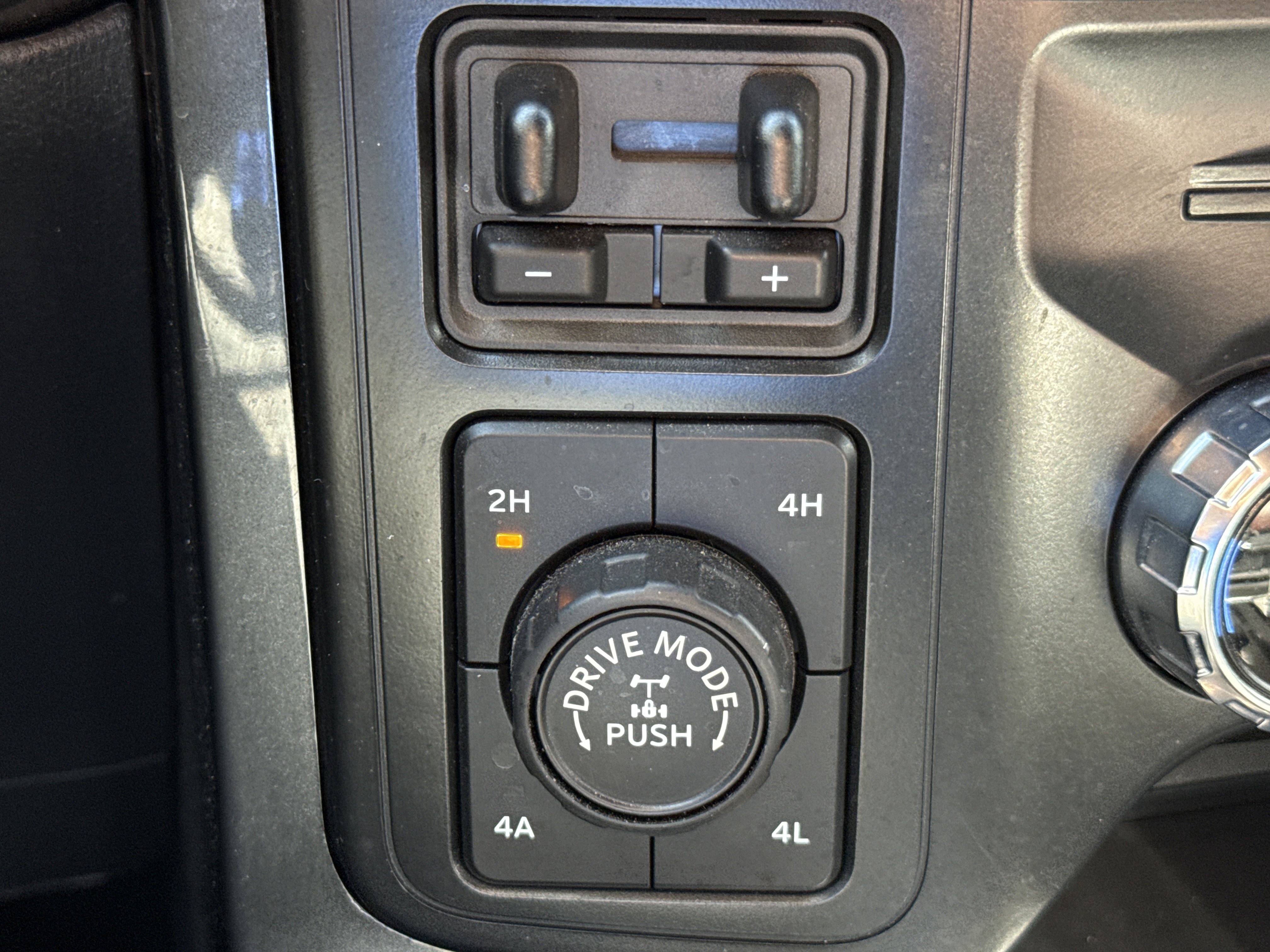 Certified 2021 Ford F150 Lariat w/ Max Trailer Tow Package image 23