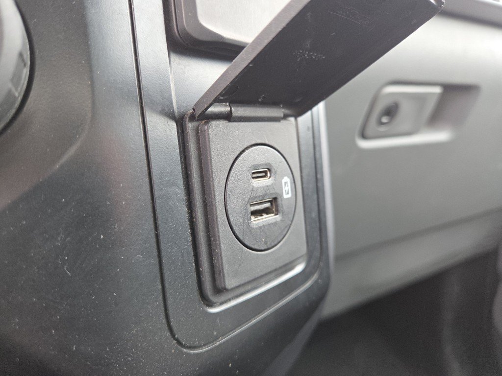 Certified 2023 Ford F150 XLT AWD/4WD image 14