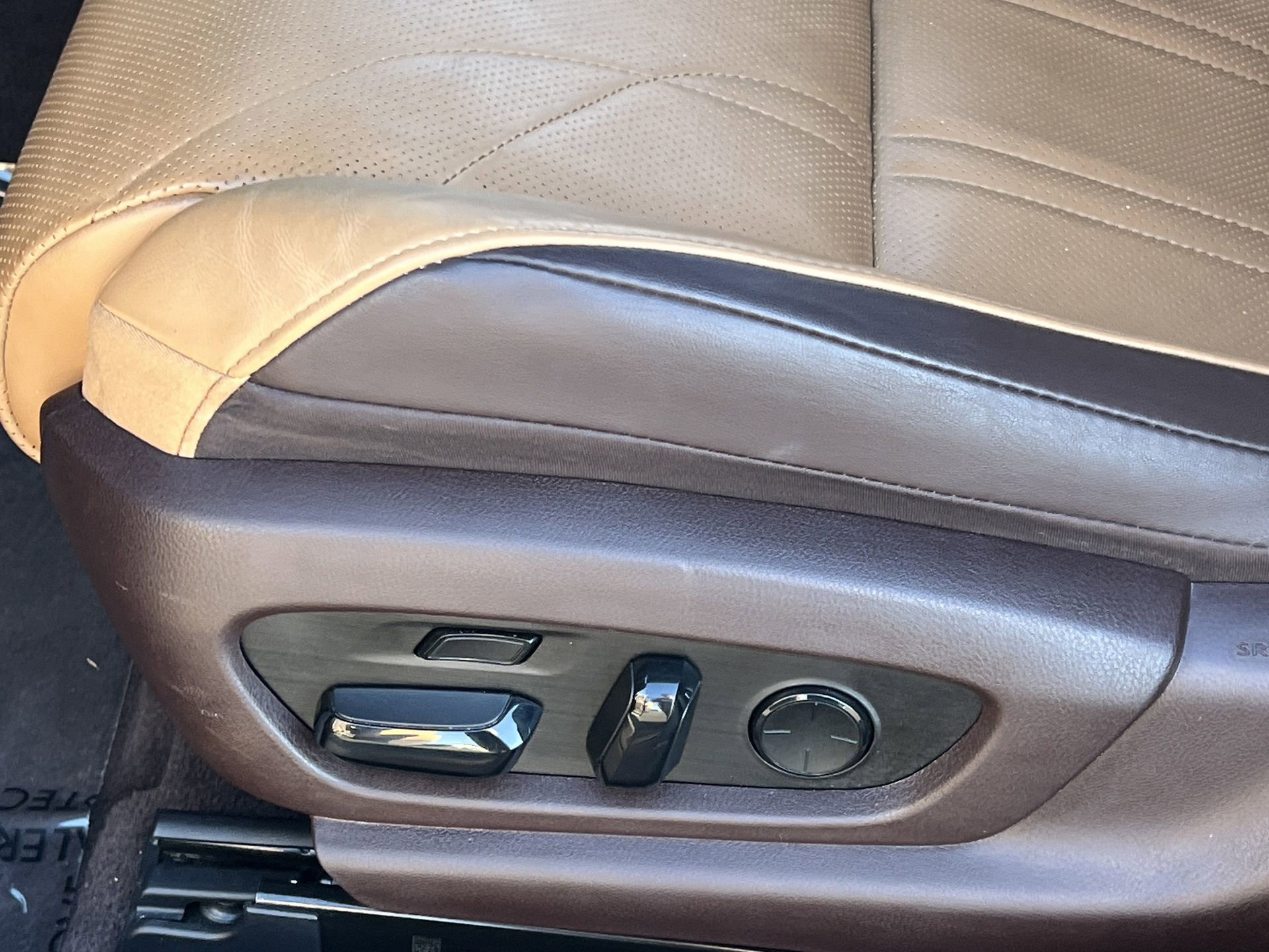 Used 2019 Lexus ES 350 image 22