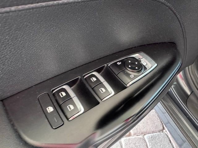 Used 2023 Kia K5 LXS FWD image 11