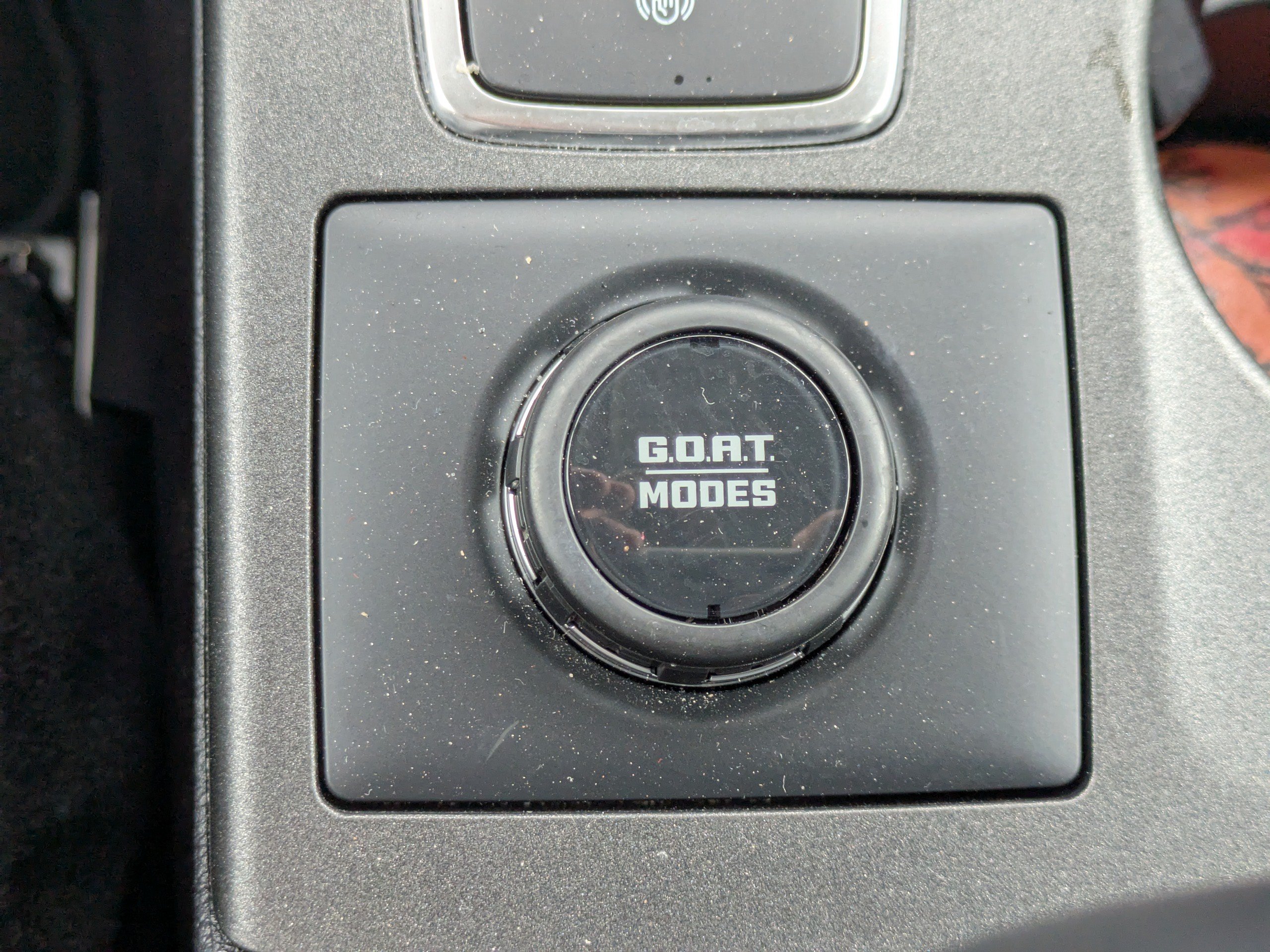 Certified 2025 Ford Bronco Sport Outer Banks w/ Outer Banks Tech Package+ AWD/4WD image 32
