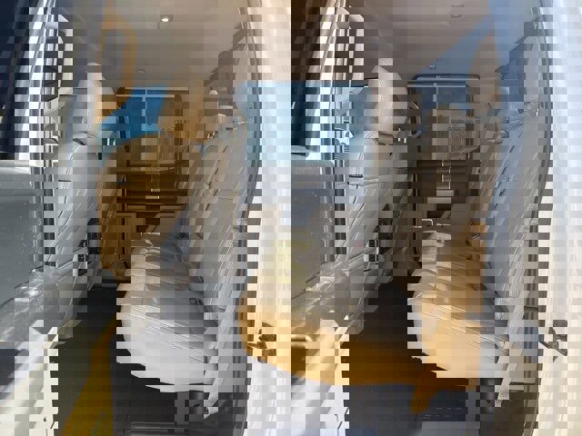 Certified 2017 Ford F250 Lariat w/ Lariat Value Package image 10