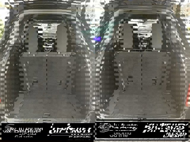 Certified 2022 Ford Explorer XLT w/ Class IV Trailer Tow Package image 34