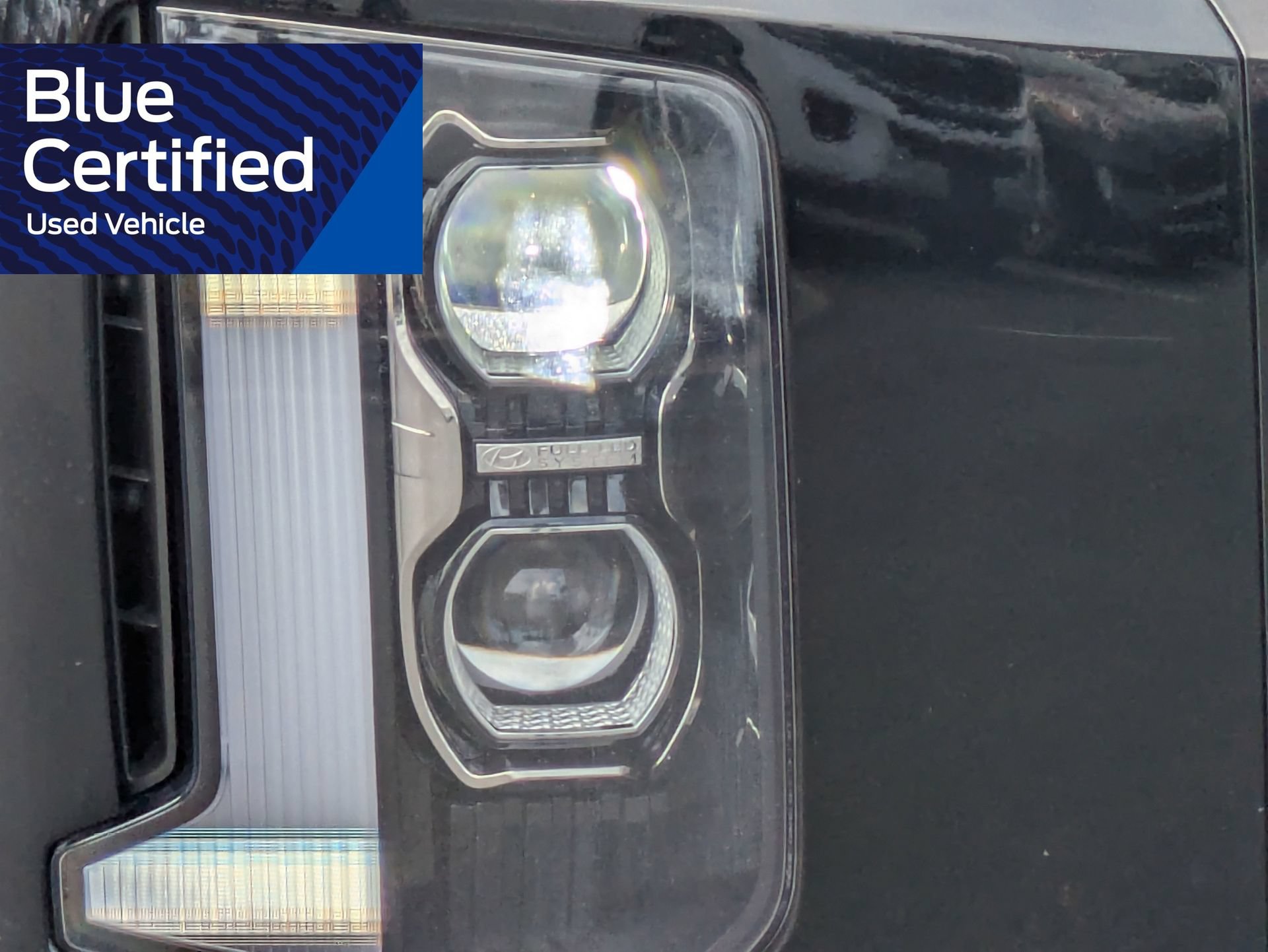 Used 2024 Hyundai Palisade Calligraphy AWD/4WD image 12