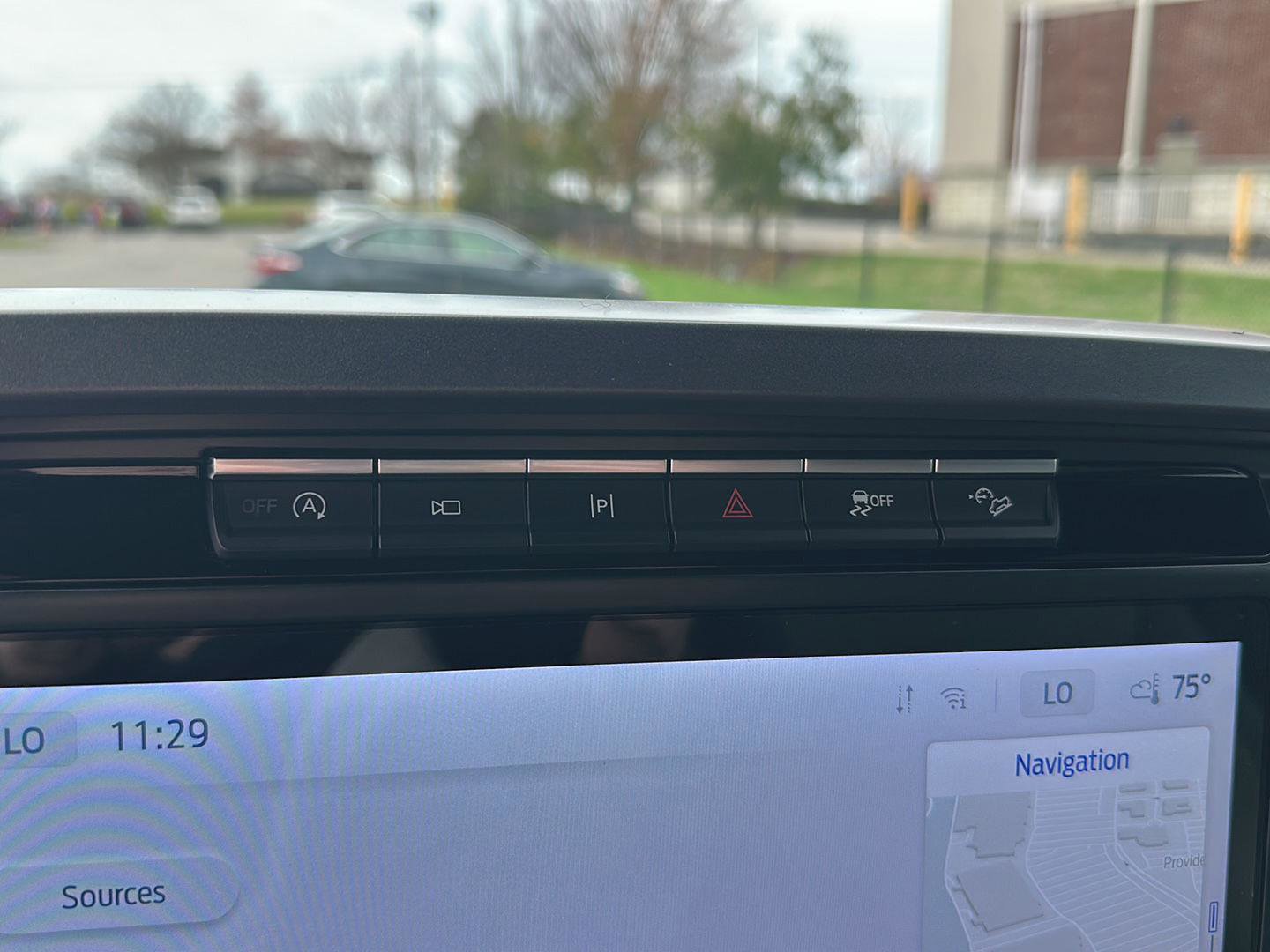 Certified 2024 Ford F150 Lariat w/ Bed Utility Package image 20