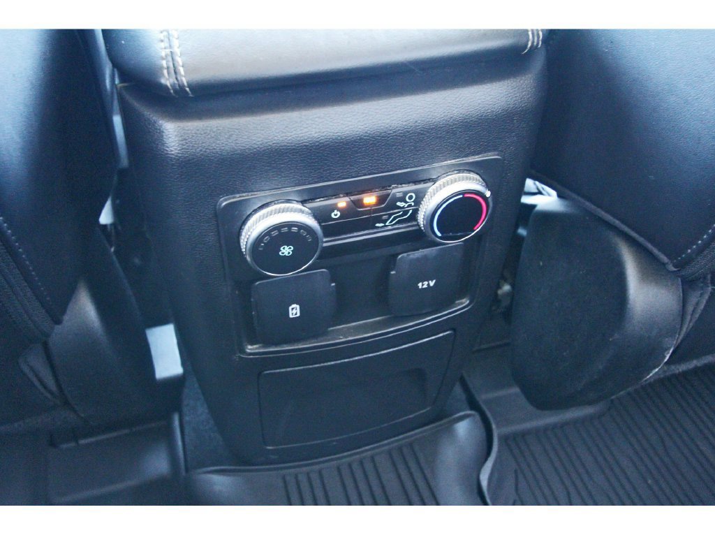 Certified 2022 Ford Explorer XLT w/ Equipment Group 202A RWD image 15