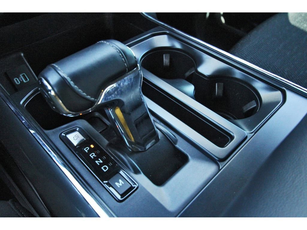 Certified 2023 Ford F150 XLT w/ Equipment Group 302A High image 30