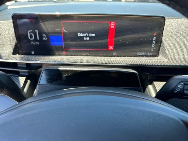 Certified 2023 Ford Mustang Mach-E Premium w/ Mustang Nite Pony Package AWD/4WD image 30