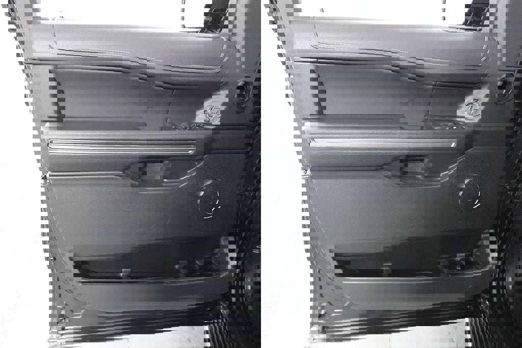 Certified 2023 Ford Expedition Max XLT image 22