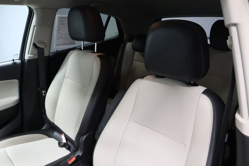 Used 2020 Buick Encore Preferred w/ Safety Package image 25