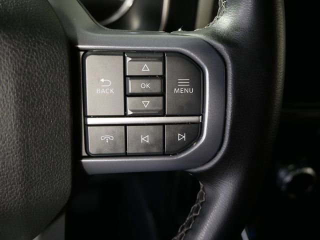 Certified 2023 Ford F150 XLT w/ Equipment Group 302A High AWD/4WD image 20