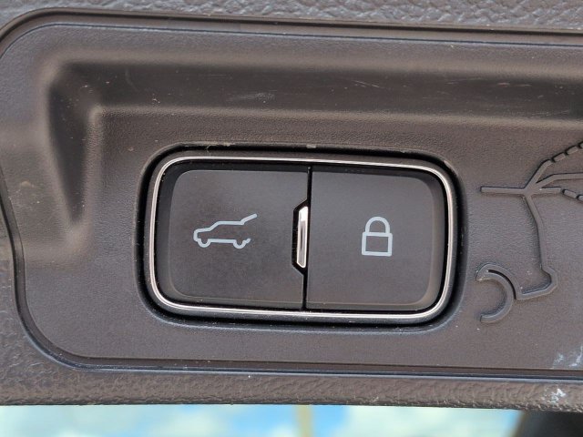 Certified 2025 Ford Explorer ST w/ Sun And Sound Package AWD/4WD image 14