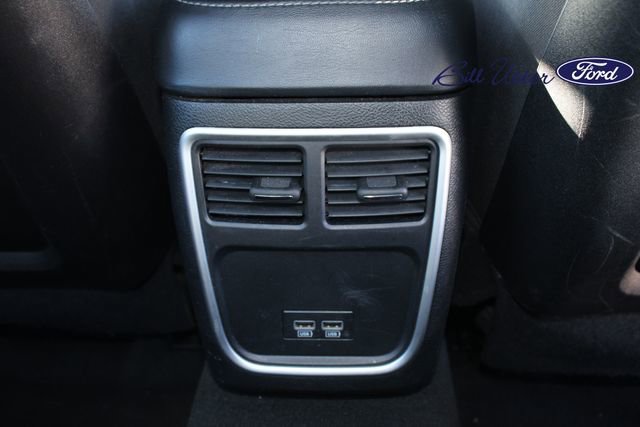 Used 2023 Dodge Charger GT image 14