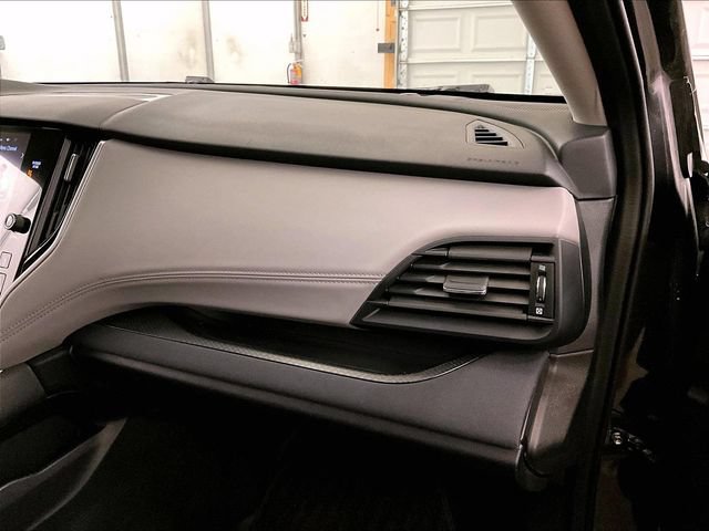 Used 2022 Subaru Outback Premium AWD/4WD image 15
