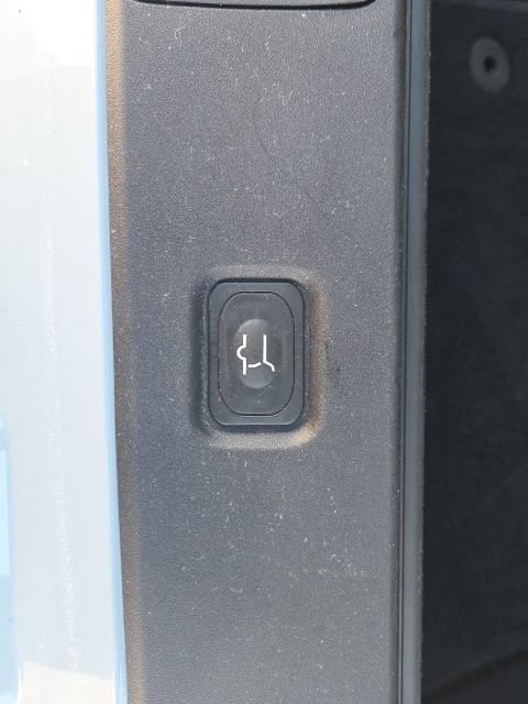 Certified 2025 Ford Expedition Max Active image 13