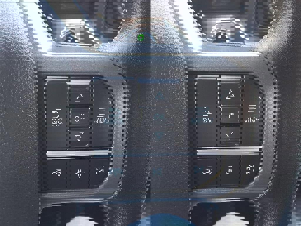 Certified 2023 Ford F150 Lariat w/ Equipment Group 502A High image 25