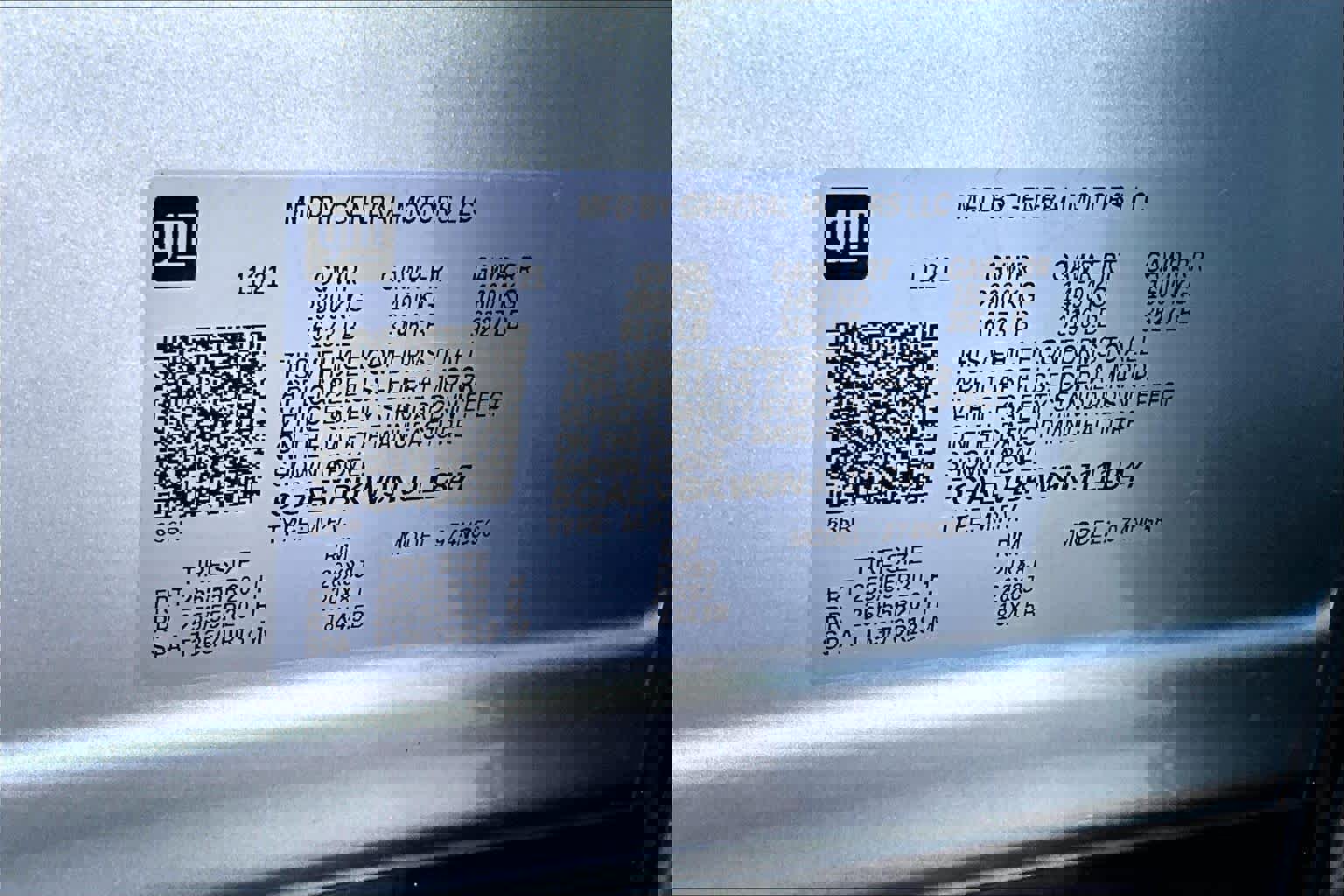 Used 2022 Buick Enclave Premium image 35