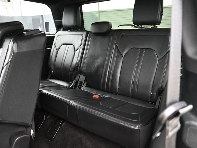 Certified 2021 Ford Expedition Limited AWD/4WD image 28