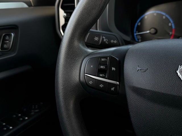 Certified 2022 Ford Bronco Sport Big Bend image 23