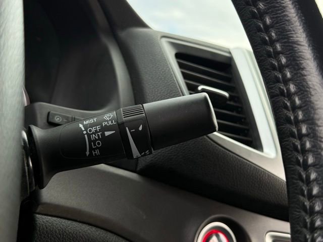 Used 2017 Honda Ridgeline RTL image 24