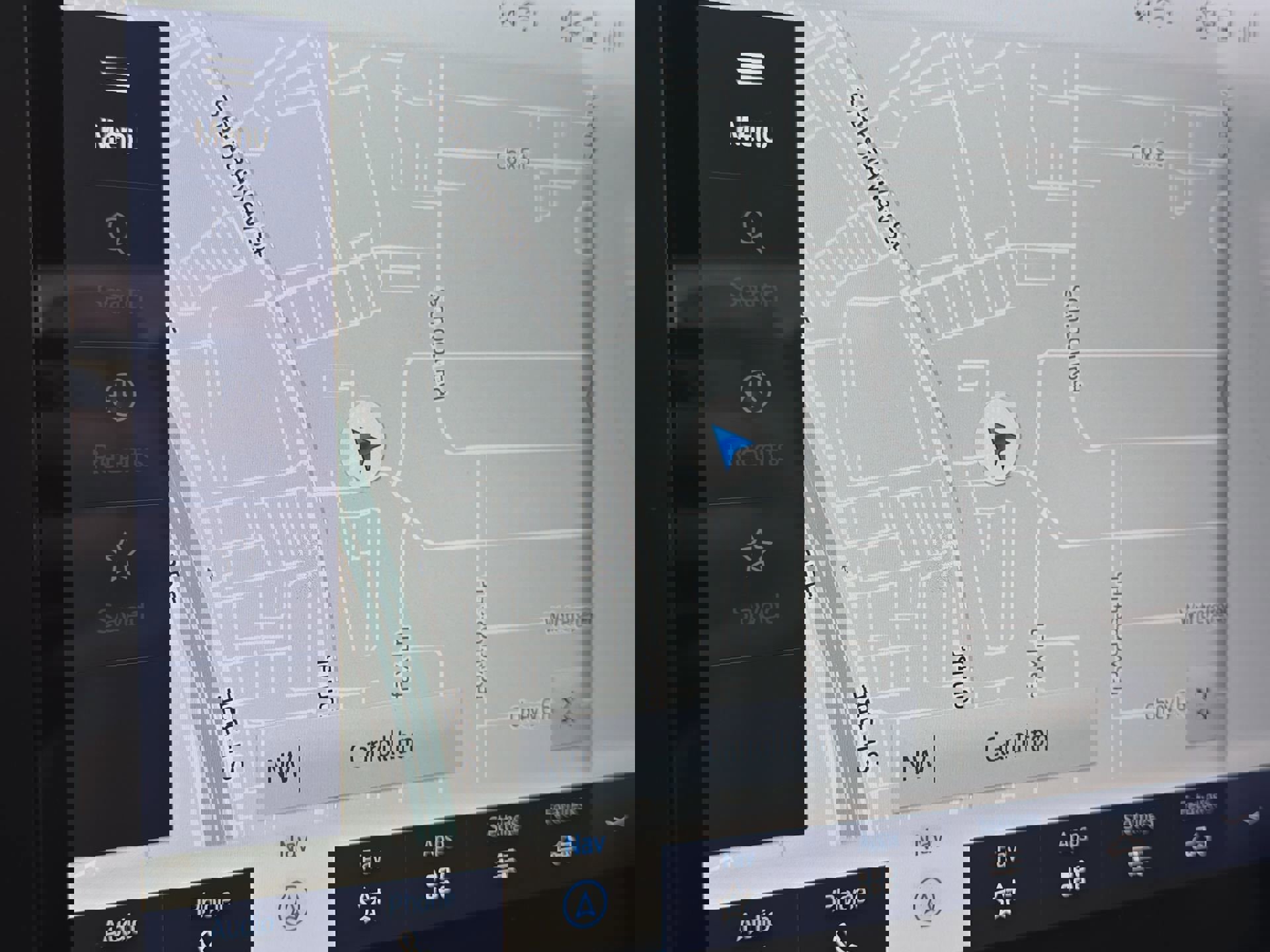 Certified 2023 Ford F150 XLT w/ Equipment Group 302A High image 18
