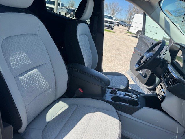 Certified 2023 Ford Escape Active w/ Tech Pack #1 AWD/4WD image 33