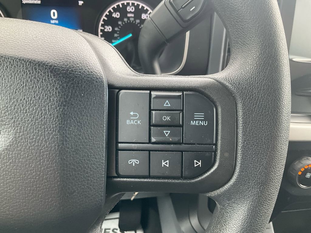 Certified 2023 Ford F150 XLT AWD/4WD image 20