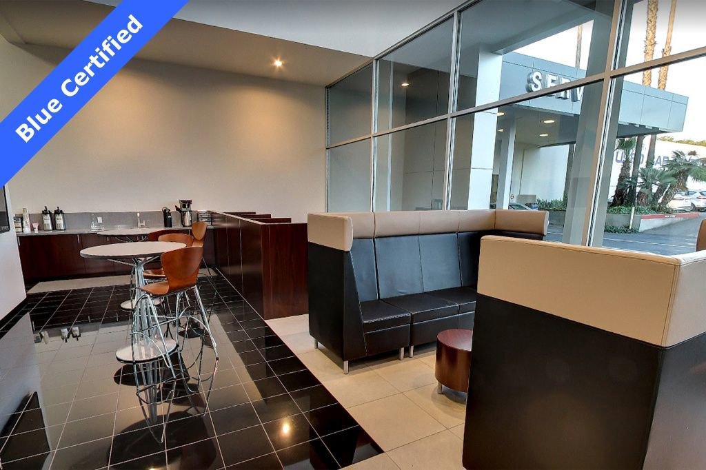 Used 2021 Honda HR-V EX image 33