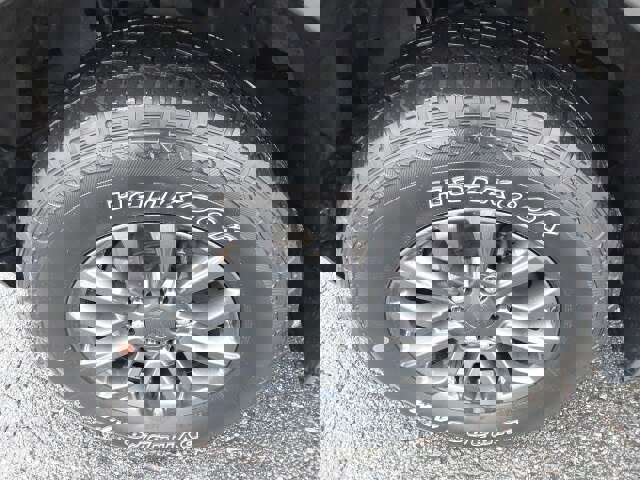 Certified 2019 Ford Ranger Lariat w/ Equipment Group 501A Mid image 14