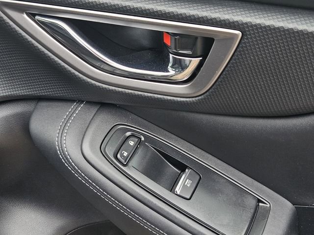 Used 2021 Subaru Forester Touring w/ Popular Package #2 image 38