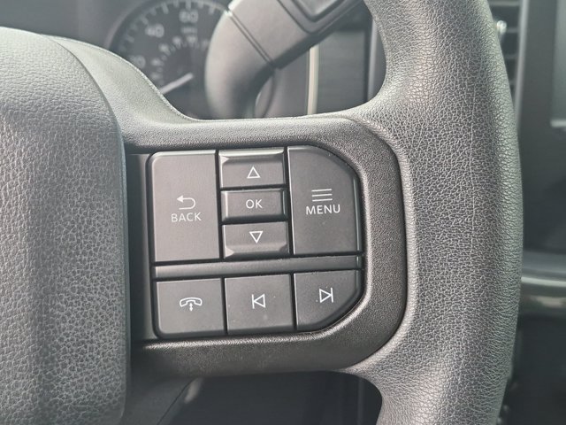 Certified 2023 Ford F150 XL w/ STX Appearance Package AWD/4WD image 19