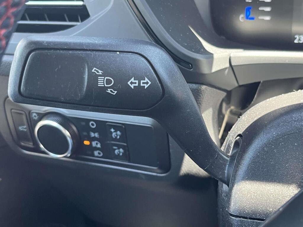 Certified 2023 Ford Escape ST-Line w/ Tech Pack #1 AWD/4WD image 37