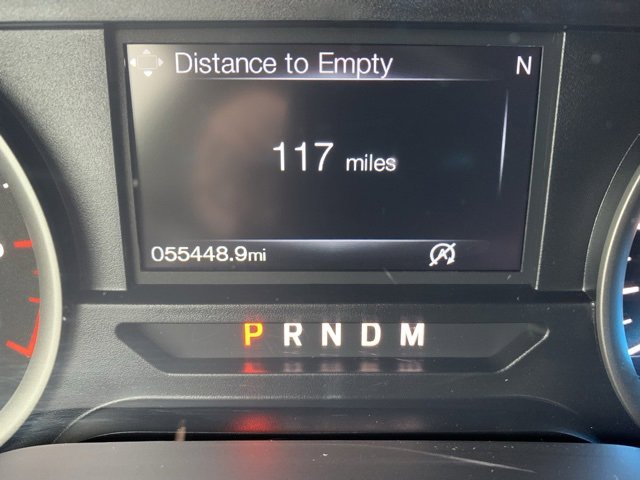 Certified 2020 Ford F150 XLT w/ Equipment Group 302A Luxury image 15