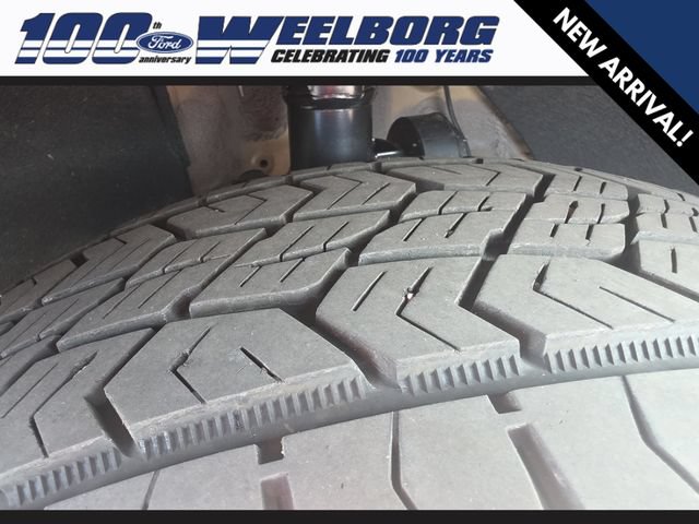 Used 2026 Hyundai Palisade XRT Pro AWD/4WD image 26