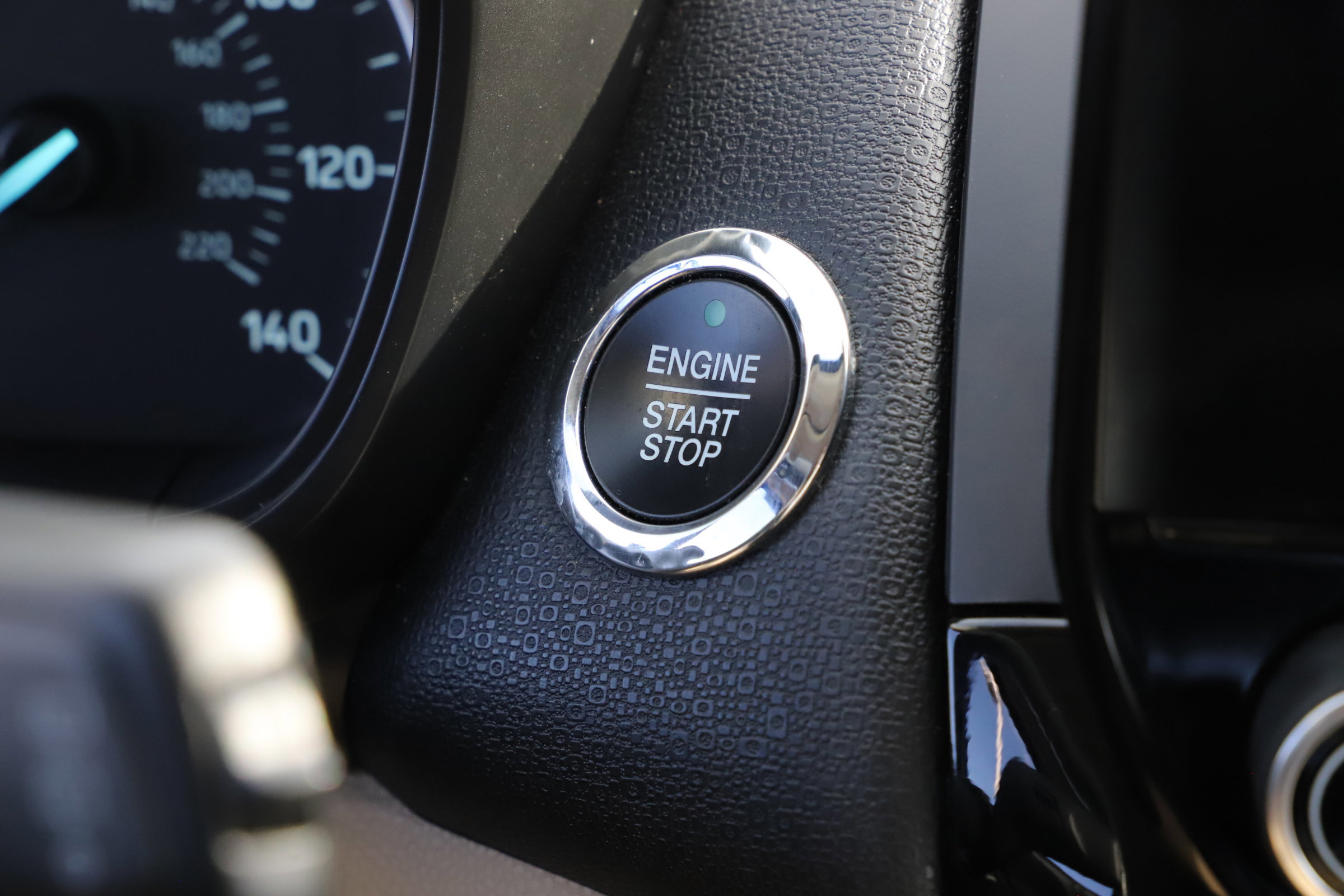 Certified 2022 Ford EcoSport Titanium image 29