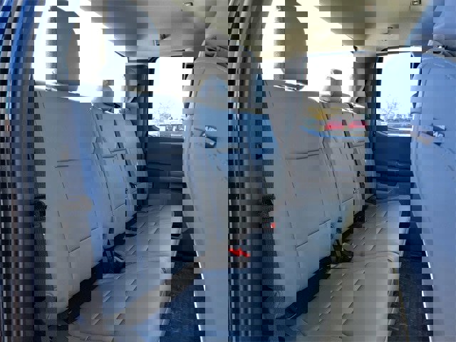 Certified 2024 Ford F150 XL image 23