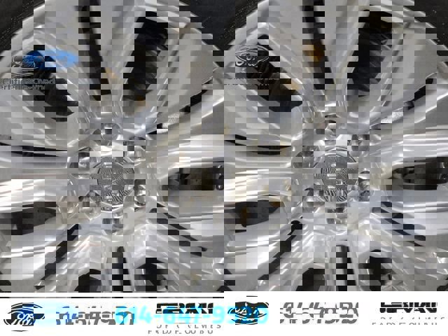 Used 2021 GMC Sierra 1500 Denali w/ Denali Premium Package image 12