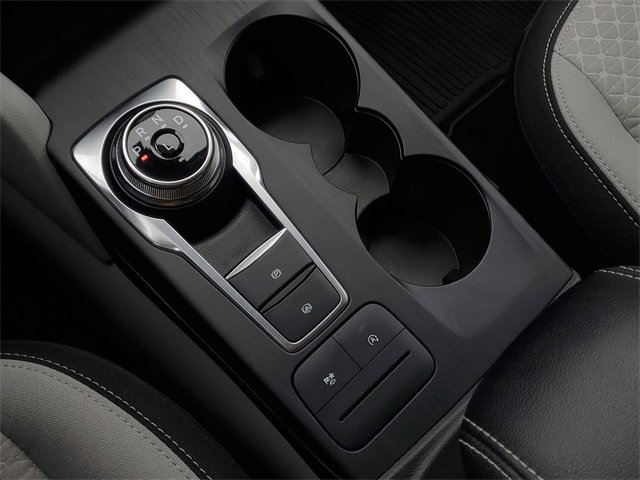 Certified 2023 Ford Escape Active image 26