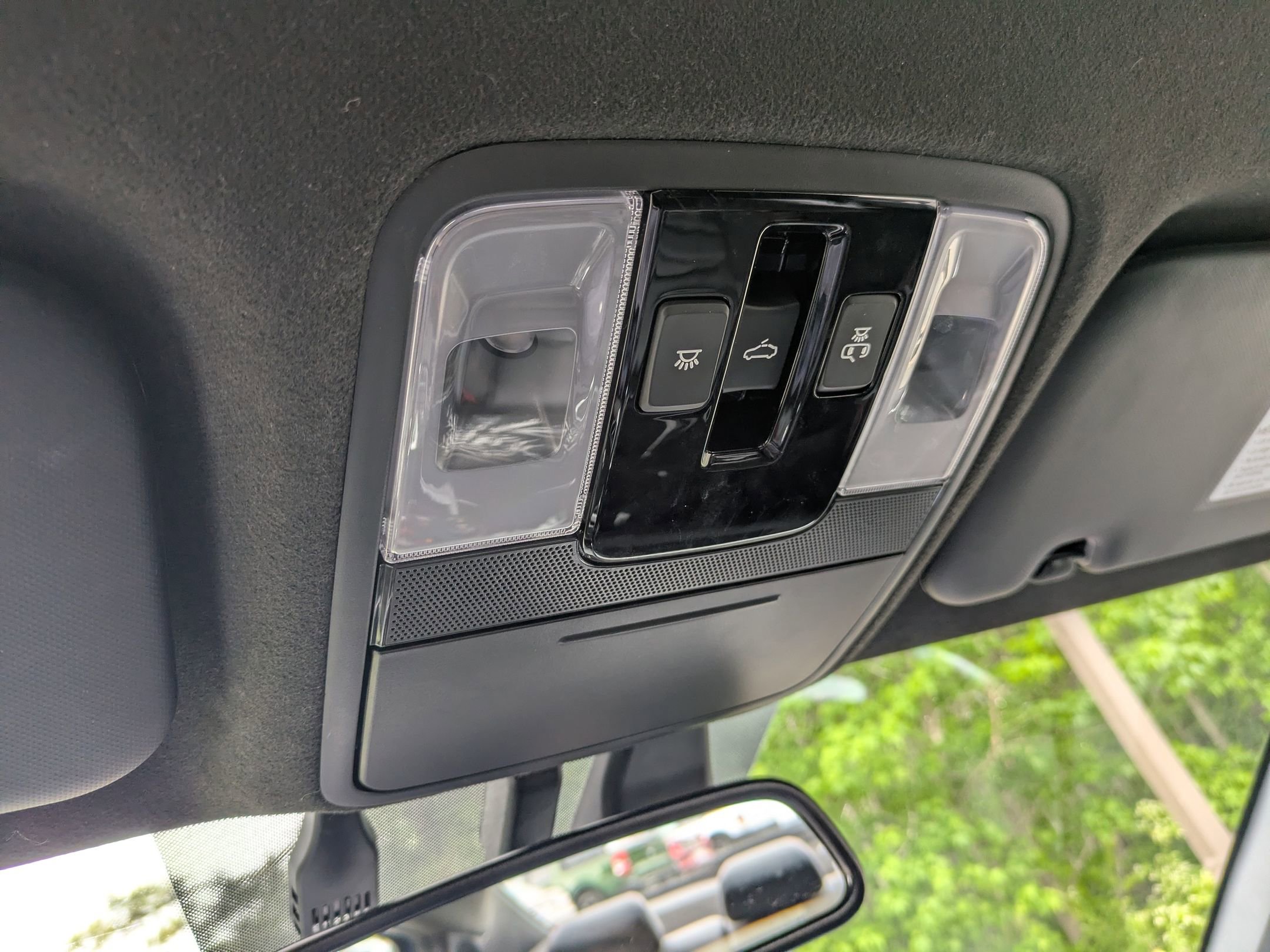 Used 2023 Kia Forte GT w/ GT2 Package FWD image 26