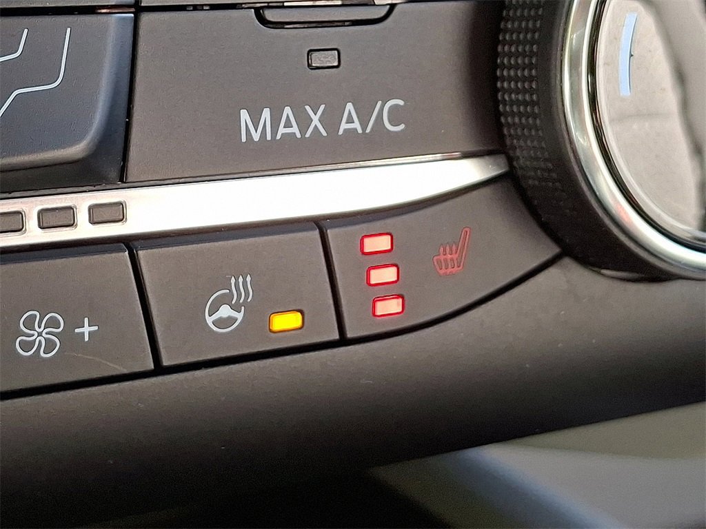 Certified 2023 Ford Escape Active image 27