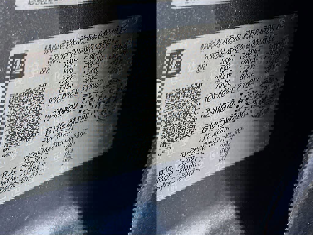 Used 2021 GMC Sierra 1500 Elevation w/ LPO, GMC Protection Package image 25